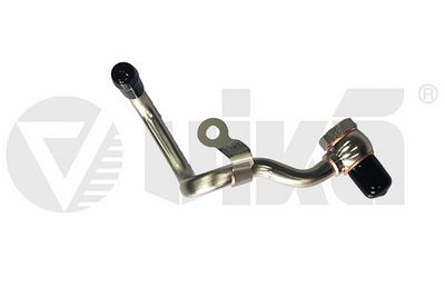 CONDUCTA ULEI INCARCARE