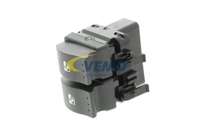 COMUTATOR MACARA GEAM VEMO V46730056 18