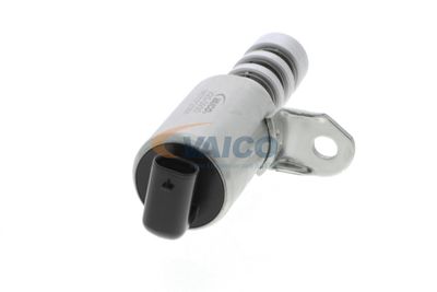 SUPAPA COMANDA POZ. ARBORE CU CAME VAICO V250930 52
