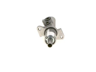 Главный тормозной цилиндр BOSCH 0 986 480 598 для BMW 7