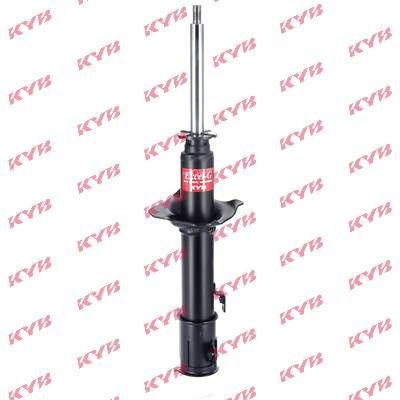 AMORTIZOR KYB 332111 23