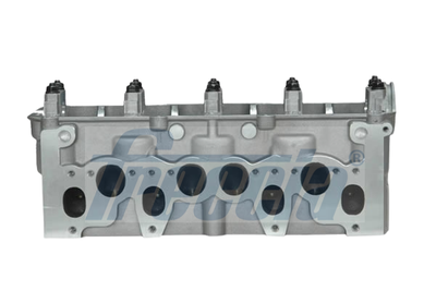 CHIULASA FRECCIA CH171073 3