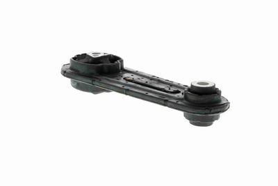LAGERUNG MOTOR VAICO V460665 6