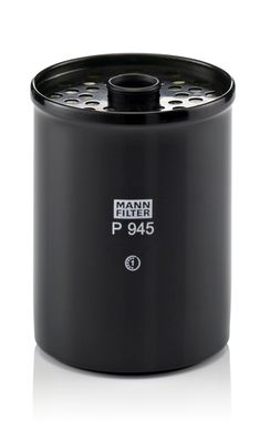 Топливный фильтр P 945 x