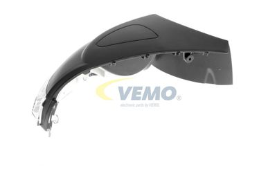 BLINKLEUCHTE VEMO V10840111 28