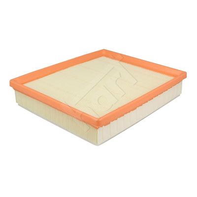 Filtre à air