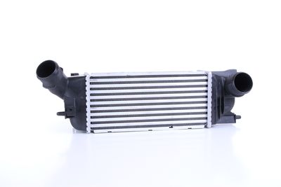 INTERCOOLER COMPRESOR NISSENS 96719 40