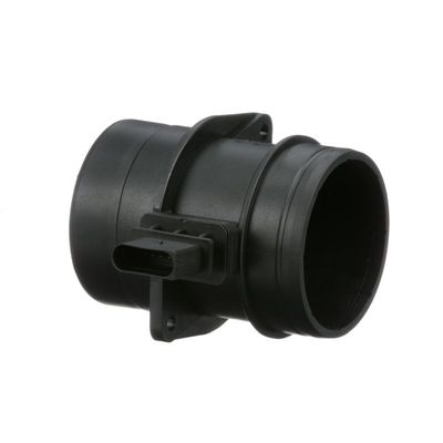 SENZOR DEBIT AER DELPHI AF1040712B1 10