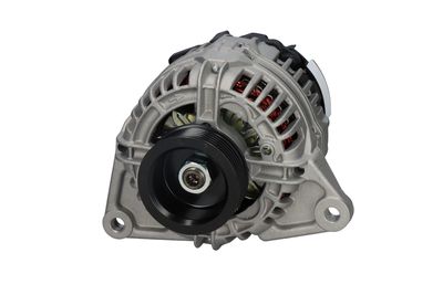 GENERATOR / ALTERNATOR VALEO 437485 28