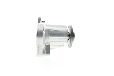POMPă DE APă RăCIRE MOTOR AISIN WPM067 3