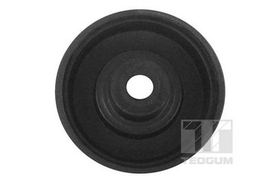 SUPORT TRAPEZ TEDGUM 00278266 1