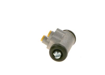 CILINDRU RECEPTOR FRANA BOSCH 0986475962 11