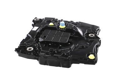 UNITATE REZERVOR INJECTIE ADITIV REMANTE 002024000004R 59