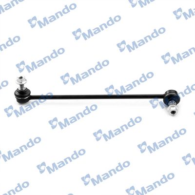 биалета MANDO MSC016155
