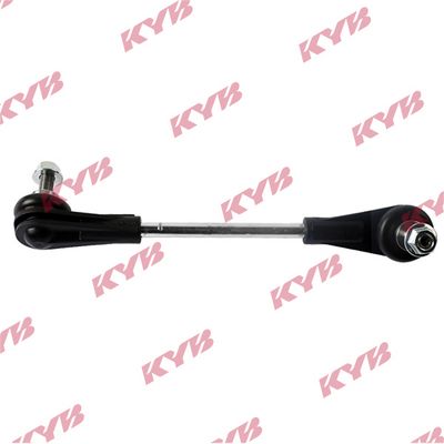 BRAT/BIELETA SUSPENSIE STABILIZATOR