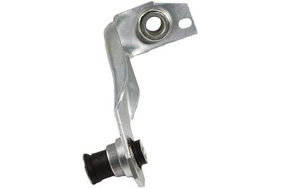 Motorophæng METZGER 8053926