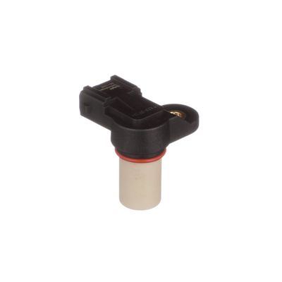 SENSOR NOCKENWELLENPOSITION DELPHI SS11028 34