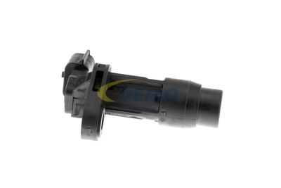 IMPULSGEBER KURBELWELLE VEMO V46720198 13