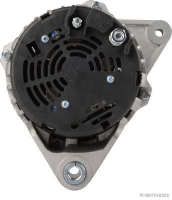 GENERATOR / ALTERNATOR Herth+Buss Elparts 32039550 2