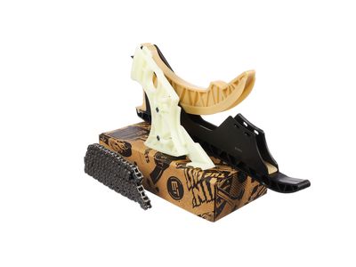 CHIT LANT DE DISTRIBUTIE ET ENGINETEAM RS0107 8