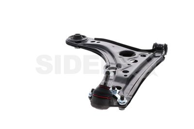 BRAT SUSPENSIE ROATA SIDEM 63675 11