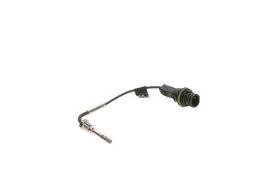 SENSOR ABGASTEMPERATUR BOSCH 0986259092 25