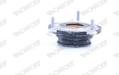 FEDERBEINSTüTZLAGER MONROE MK324 4