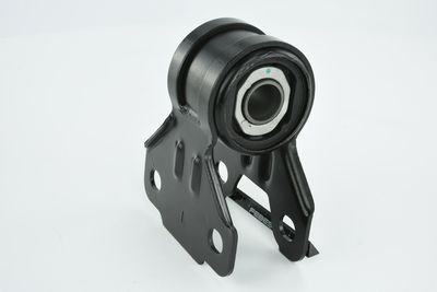 SUPORT TRAPEZ FEBEST MZABBLBLH 35