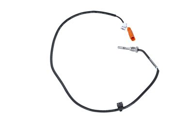 SENZOR TEMPERATURA GAZE EVACUARE NRF 707198 30