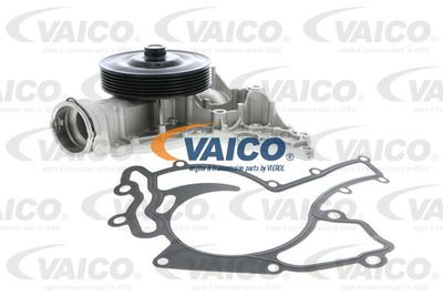 VAICO V30-50070 Помпа (водяной насос)  для MERCEDES-BENZ CLS (Мерседес Клс)