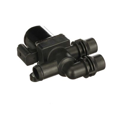 SUPAPA CONTROL AGENT FRIGORIFIC GATES EHV178 44