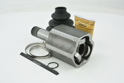 SET ARTICULATIE PLANETARA FEBEST 2111TT9DLH 8