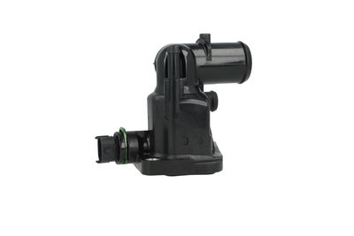 TERMOSTAT LICHID RACIRE NRF 725416 33