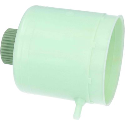 VAS DE EXPANSIUNE ULEI HIDRAULIC (SERVODIRECțIE)