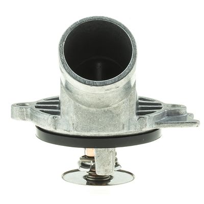 Termostat, chladivo MOTORAD 458-88K