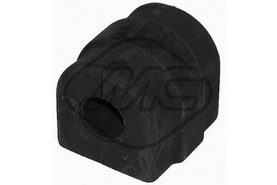 BUCSA BARA STABILIZATOARE