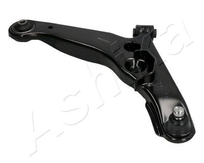 Control/Trailing Arm, wheel suspension 72-05-536R