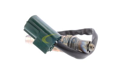 LAMBDASONDE VEMO V38760012 23