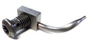 DIUZA ULEI RACIRE FUSTA PISTON