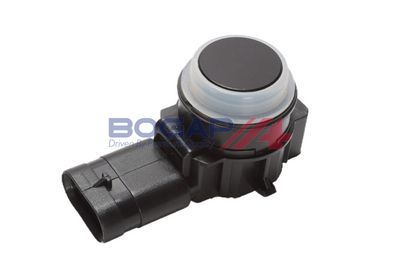 SENSOR AJUTOR PARCARE BOGAP EV7119102