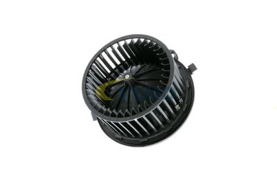 ANSAUGGEBLäSE INNENRAUMLUFT VEMO V15031880 21