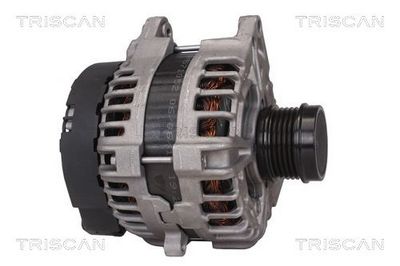 Generator TRISCAN 8310 23042