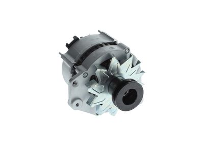 GENERATOR / ALTERNATOR BOSCH 1986A01765 12