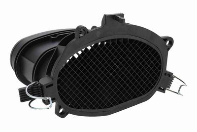 Snímač množství protékajícího vzduchu VEMO V30-72-0369