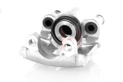 ETRIER FRANA GH GH451587V 56