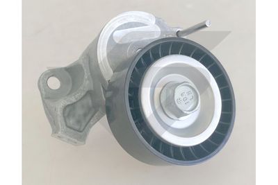 ROLA INTINZATOR CUREA TRANSMISIE