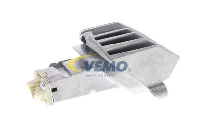 UNITATE DE CONTROL LUMINI VEMO V20730201 34