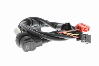 SENSOR RADDREHZAHL VEMO V10721082 8