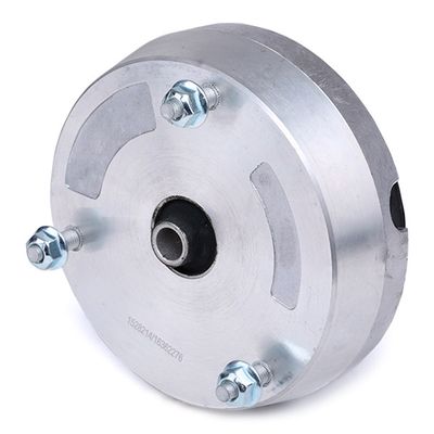 тампон на макферсън RIDEX 1180S0639