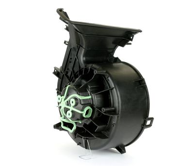 INNENRAUMGEBLäSE NISSENS 87025 20